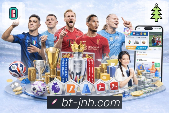 体育平台欢迎图